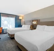 Holiday Inn Express Hotel & Suites The Villages by IHG hotel detail image 5