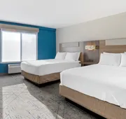 Holiday Inn Express Hotel & Suites The Villages by IHG hotel detail image 7