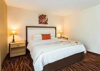 Hawthorn Suites by Wyndham Allentown-Fogelsville hotel thumbnail 6