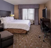 Holiday Inn Ontario Airport by IHG hotel detail image 4