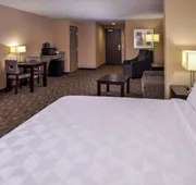 Holiday Inn Ontario Airport by IHG hotel detail image 5