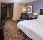Holiday Inn Ontario Airport by IHG hotel detail image 7
