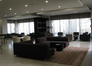 Embassy Suites Ontario Airport hotel thumbnail 3