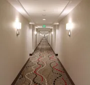 Embassy Suites Ontario Airport hotel detail image 4