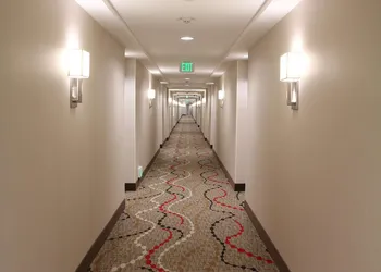 Embassy Suites Ontario Airport hotel thumbnail 4