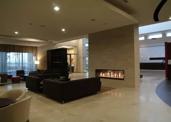 Embassy Suites Ontario Airport hotel thumbnail 6