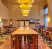 Hampton Inn & Suites Ontario hotel detail image 3