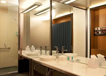 Aloft Ontario-Rancho Cucamonga hotel thumbnail 8