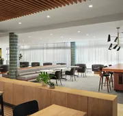 Sheraton Ontario Airport Hotel hotel detail image 3