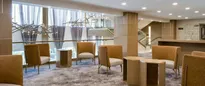 Hotel thumbnail 2