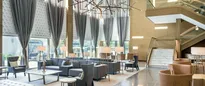 Hotel thumbnail 3