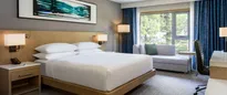 Hotel thumbnail 5