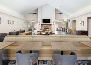 Homewood Suites by Hilton Ontario-Rancho Cucamonga hotel thumbnail 2