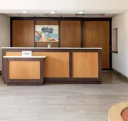 Homewood Suites by Hilton Ontario-Rancho Cucamonga hotel detail image 3
