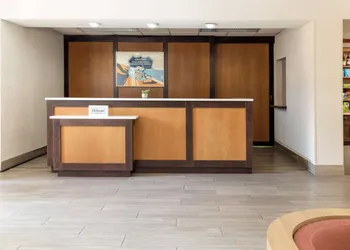 Homewood Suites by Hilton Ontario-Rancho Cucamonga hotel thumbnail 3