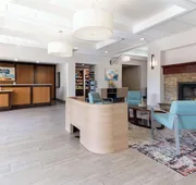Homewood Suites by Hilton Ontario-Rancho Cucamonga hotel detail image 4