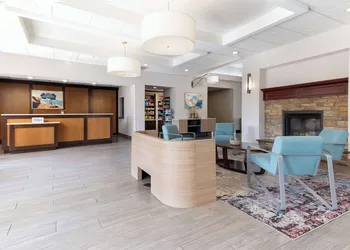 Homewood Suites by Hilton Ontario-Rancho Cucamonga hotel thumbnail 4