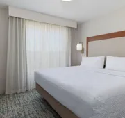 Homewood Suites by Hilton Ontario-Rancho Cucamonga hotel detail image 5
