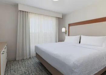 Homewood Suites by Hilton Ontario-Rancho Cucamonga hotel thumbnail 5