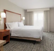 Homewood Suites by Hilton Ontario-Rancho Cucamonga hotel detail image 7