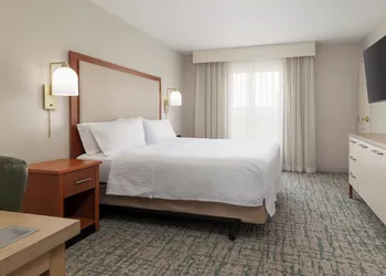 Homewood Suites by Hilton Ontario-Rancho Cucamonga hotel thumbnail 7