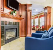 Comfort Inn & Suites Scarborough - Portland hotel detail image 4