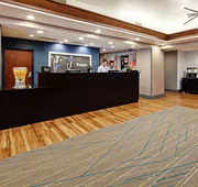 Hampton Inn & Suites Chino Hills hotel detail image 3