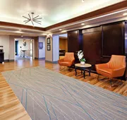 Hampton Inn & Suites Chino Hills hotel detail image 4