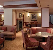 Long Creek Hotel by IHG hotel detail image 3