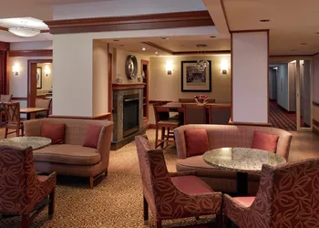 Long Creek Hotel by IHG hotel thumbnail 3