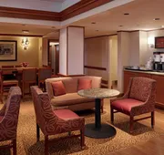 Long Creek Hotel by IHG hotel detail image 4
