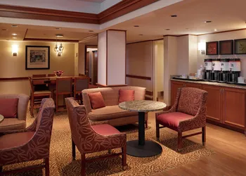 Long Creek Hotel by IHG hotel thumbnail 4
