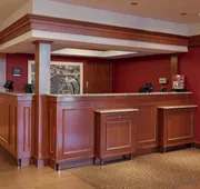 Long Creek Hotel by IHG hotel detail image 5