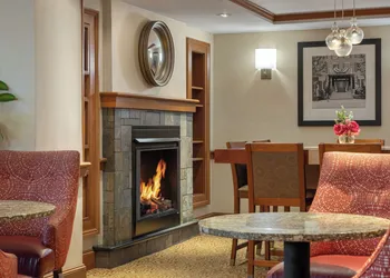 Long Creek Hotel by IHG hotel thumbnail 6