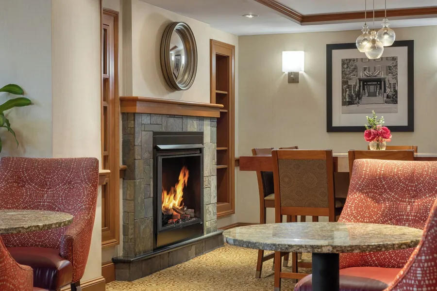 Long Creek Hotel by IHG hotel detail image 6