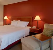 Long Creek Hotel by IHG hotel detail image 7