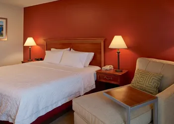 Long Creek Hotel by IHG hotel thumbnail 7