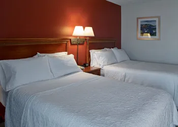 Long Creek Hotel by IHG hotel thumbnail 8