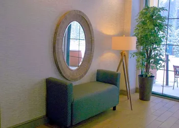 Hampton Inn Freeport/Brunswick hotel thumbnail 6