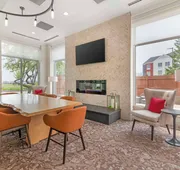 Hilton Garden Inn Portland Airport hotel detail image 3