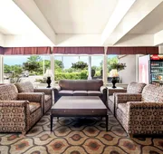 Best Western Merry Manor Inn hotel detail image 3