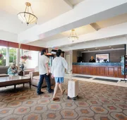 Best Western Merry Manor Inn hotel detail image 4