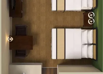 Extended Stay America Suites Portland Scarborough hotel thumbnail 3