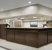 Residence Inn by Marriott Portland Scarborough hotel detail image 4