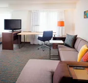 Residence Inn by Marriott Portland Scarborough hotel detail image 5