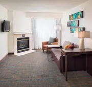 Residence Inn by Marriott Portland Scarborough hotel detail image 7