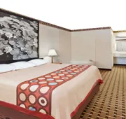 Super 8 by Wyndham Ft. Oglethorpe GA/Chatt TN Area hotel detail image 3