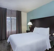 Staybridge Suites Chattanooga Downtown - Convention Center by IHG hotel detail image 3