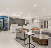 Best Western Plus Cleveland Inn & Suites hotel detail image 3