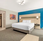 Best Western Plus Cleveland Inn & Suites hotel detail image 5